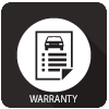 Warranty